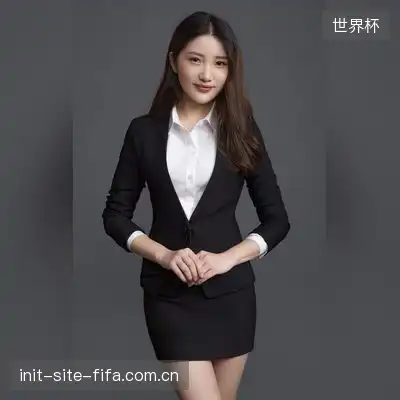 王亮